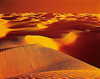 横版战斗开放世界武侠单机《江湖路：缘起》steam免费公开测试！