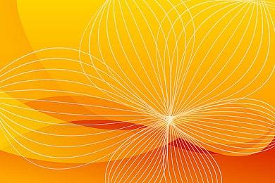 PUBG成功降落BW，现场精彩回顾